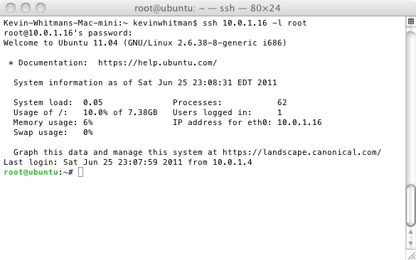 php sandbox breakpoints