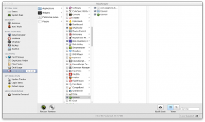 free for mac instal Hetman Uneraser 6.8
